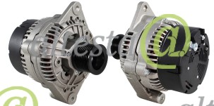 Alternator_Claas_Ares_Renault_Ares_7700046783_7700042474