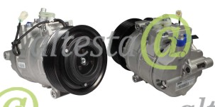 AC_Compressor_Mercedes_Actros_3354_3355_OM542_5412301311_5412300411