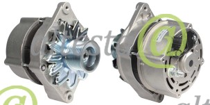 Alternator_Case_580ST_590ST_SV250_84254290_84416590_162000090143
