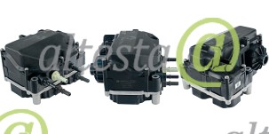 DNOX_supply_module_CNH_5802513621