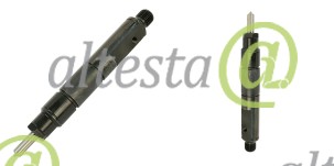 Injector_engine_New_holland_675TACA_675TAAH_87802091