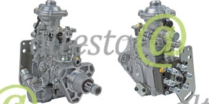 Diesel_Fuel_Pump_tractor_New_Holland_T6050_T6070_2855392_504129607
