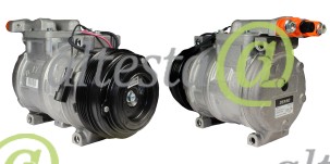AC_Compressor_New_Holland_CR970_Series_99488569