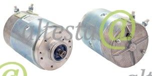 DC_motor_lift_Jungheinrich_50028566