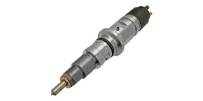 Форсунка ДВС Cummins QSB6.7 Tier4 OE: 5289266