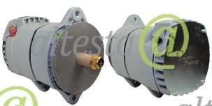 Alternator_Genset_engines_C9_3408_3408B_3E7892_5S6698