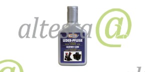 Средство для ухода за кожей флакон 250 мл OE: Pingo 00544-1