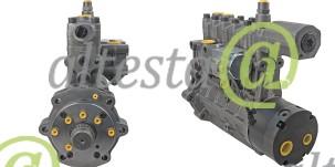 Diesel_Fuel_Pump_Cummins_engine_QSK50_2870940