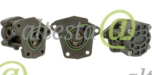 Gear_Pump_engines_tractor_Fendt_Vario_1038_1042_ACP0300470