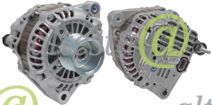 Alternator_Iveco_504065776