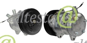AC_Compressor_Deutz_Fahr_DX410_DX630_DX710_04363723_4363723