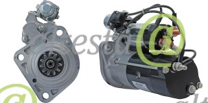 Starter_Marine_engines_Volvo_penta_D4260_D6370_21423489