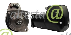 Starter_Volvo_D50A_TD50A_7240524_6643669_240847_240524