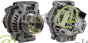 Alternator_Scania_engines_DC9_DC12_DC16_1884268_2398368