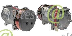 AC_Compressor_New_Holland_7840_6640_8240_F0NN19D629AB_84317764_81866263