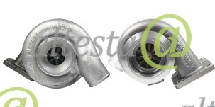Turbocharger_John_deere_engine_4045TF150_4045TF270_RE508877