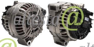 Alternator_John_deere_AL210425