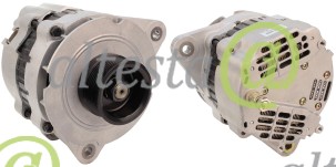 Alternator_Hyundai_trucks_HD250_HD500_3730084400
