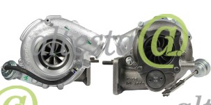 Turbocharger_Mercedes_engine_OM926LAE3_A9260966699_A9260962299