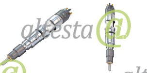 Injector_Sisu_AGCO_Power_engines_V837074860