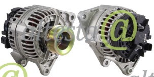Alternator_iveco_engines_8149034030_814043E4310_500335719