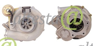 Turbocharger_Iveco_engines_8060_99446017_98440516_98441188