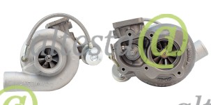 Turbocharger_Forwarder_Valmet_8402_836840891