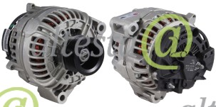 Alternator_John_Deere_8295R_8320R_9430_RE210793_SE501834