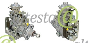 Diesel_Fuel_Pump_New_Holland_B95B_B110B_2856207_504251949
