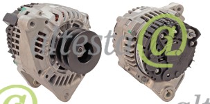 Alternator_Massey_Ferguson_6270_engine_Perkins_100660T_3780634M1