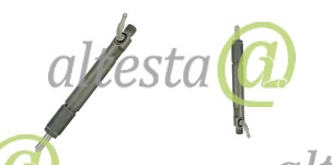 Injector_Deutz_engines_F3L1011F_F4L1011F_04271760