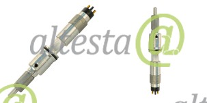Injector_excavator_Renault_trucks_Premium_370_420_5010477874_5010550956