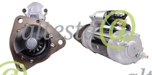 Starter_Iveco_Industrial_engines_504071148