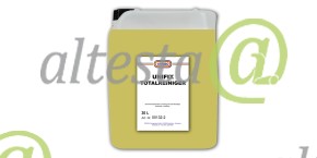 Очиститель "Юнификс" канистра 30 л OE: Pingo 00013-2