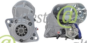 Starter_John_Deere_engines_4039_4045_RE527363_TY24442