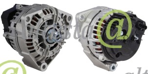 Alternator_Paccar_engine_PR228U2_PR265S_PR228S_1977231_1697024