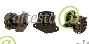 Gear_Pump_diesel_engines_Man_D2066LF03_D2066LF07_51121017141