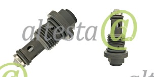 Valve_high_pressure_fuel_pump_Valtra_N114EH_N124H_V837091124