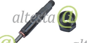 Injector_Cummins_engines_4b39_3932123_3802905