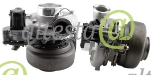 Turbocharger_CNH_5801621755
