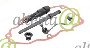 Injector_kit_Liebherr_10117093