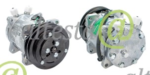 AC_Compressor_JCB_JS200W_JS130LC_JS290XD_JS360LR_12304999