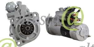 Starter_Volvo_Penta_TAD721GE_TAD721VE_TAD660VE_VOE20880693_3803979