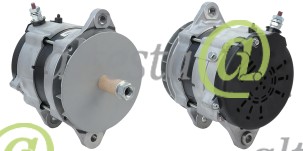 Alternator_Caterpillar_C7_C9_ACERT_C13_ACERT_C27_2490313_2720313