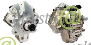 Diesel_Fuel_Pump_New_Holland_T6090_T7270_T7070_B110B_B115_4898921_84385110