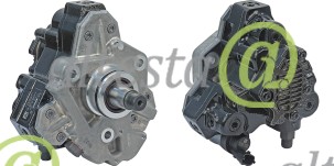 Diesel_Fuel_Fuso_Canter_FE85D_ME225083