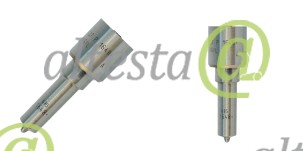 Injection_nozzle_Weichai_engines_WD618_WD615_504215322