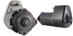Starter_Liebherr_Deutz_F10L413V_F12L413_F12L513_6290033_9260069