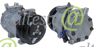 AC_Compressor_Buhler_HHT_435_485_535_575_86025171_86039666