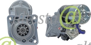 Starter_Caterpillar_416B_426B_428B_438B_1430539_1430538